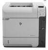 HEWLETT PACKARD 600 M602 Printer