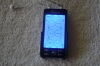 TECHCARE Plus 24 Tens & PMS Electronic Pulse Massager apr23 #J