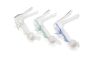WELCH ALLYN 58001S-B  KleenSpec 580 Series Disposable Vaginal Specula and Sheath