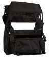 VYAIRE MEDICAL INC 29673-001 LTV2 Series