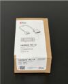 MASIMO 2404 Oximeter - Pulse