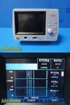 PHILIPS 2013  Novametrix NM3 Respiratory Profile Monitor