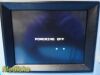 PHILIPS 2013  Novametrix NM3 Respiratory Profile Monitor