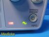PHILIPS 2013  Novametrix NM3 Respiratory Profile Monitor