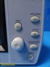 PHILIPS 2013  Novametrix NM3 Respiratory Profile Monitor