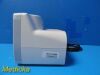PHILIPS 2013  Novametrix NM3 Respiratory Profile Monitor