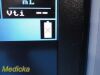 PHILIPS 2013  Novametrix NM3 Respiratory Profile Monitor
