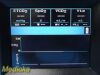 PHILIPS 2013  Novametrix NM3 Respiratory Profile Monitor