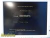 FUKUDA DENSHI DS-7200 , NEW LEADS (ECG,NBP,SpO2,Temp,IBP) ~ Patient Monitor