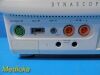 FUKUDA DENSHI DS-7200 , NEW LEADS (ECG,NBP,SpO2,Temp,IBP) ~ Patient Monitor