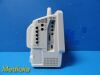FUKUDA DENSHI DS-7200 , NEW LEADS (ECG,NBP,SpO2,Temp,IBP) ~ Patient Monitor