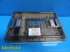SMITH & NEPHEW OBI Astro Biologics Trukor Plus Site Preparation Kit Case
