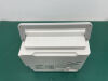 MINDRAY 6302A-PA00001  iMEC8 Patient Monitor Rear Casing 6302A-PA00001  Bedside Monitor