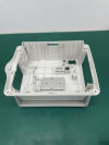 MINDRAY 6302A-PA00001  iMEC8 Patient Monitor Rear Casing 6302A-PA00001  Bedside Monitor