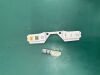 MINDRAY  iMEC8  iMEC8 Patient Monitor Silicone Button  Bedside Monitor