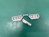 MINDRAY  iMEC8  iMEC8 Patient Monitor Silicone Button  Bedside Monitor