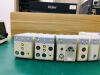 GE M1025230  E-PSMPW  M1026550  M1024982 Mindray Module GE Module Module