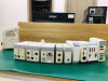 GE M1025230  E-PSMPW  M1026550  M1024982 Mindray Module GE Module Module