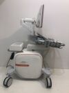 SIEMENS Acuson Sequoia 2.0 ultrasound