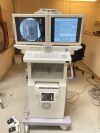 GE OEC 9900 Elite C-Arm