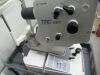 TOPCON TRC-50EX TOPCON TRC-50EX RETINAL CAMERA