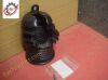 STRYKER 715−1−134 Head End Bellows Kit Stretcher
