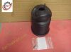 STRYKER 1061−1−34 Foot End Bellows Kit Stretcher