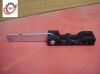 STRYKER 715−201−213 Brake Actuator Cam Kit Assy Stretcher
