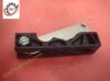 STRYKER 715−201−213 Brake Actuator Cam Kit Assy Stretcher