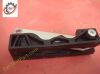 STRYKER 715−201−213 Brake Actuator Cam Kit Assy Stretcher