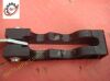 STRYKER 715−201−213 Brake Actuator Cam Kit Assy Stretcher