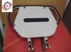 STRYKER 1061−40−10 Foot Board Section Assembly Stretcher