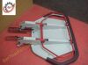 STRYKER 1061−40−10 Foot Board Section Assembly Stretcher
