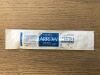 ARROW AB-00150 Continuous Nerve Block Needle 17Ga (X)