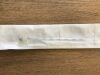 ARROW AB-00150 Continuous Nerve Block Needle 17Ga (X)