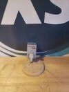 TRI-ANIM 10424 Oxygen Blender