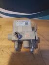 TRI-ANIM 10424 Oxygen Blender