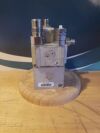 TRI-ANIM 10424 Oxygen Blender