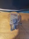 TRI-ANIM 10424 Oxygen Blender