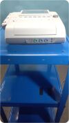 WALLACH 2EMR F3 Doppler Fetal Heart Rate Monitor 902300 with Software