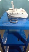 WALLACH 2EMR F3 Doppler Fetal Heart Rate Monitor 902300 with Software