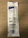 BOSTON SCIENTIFIC 900123 Amplatz Type Renal Sheath 30F x 20cm (X)