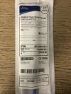 BOSTON SCIENTIFIC 900123 Amplatz Type Renal Sheath 30F x 20cm (X)