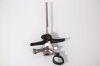 OLYMPUS ( WA22067A ) Passive Action Working Element, Rigid