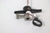 OLYMPUS ( WA22067A ) Passive Action Working Element, Rigid