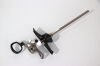 OLYMPUS ( WA22067A ) Passive Action Working Element, Rigid