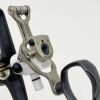 OLYMPUS ( WA22067A ) Passive Action Working Element, Rigid