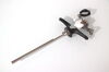 OLYMPUS ( WA22067A ) Passive Action Working Element, Rigid