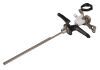 OLYMPUS ( WA22067A ) Passive Action Working Element, Rigid