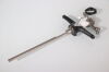 OLYMPUS ( WA22067A ) Passive Action Working Element, Rigid